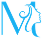 MADER Clinic Logo